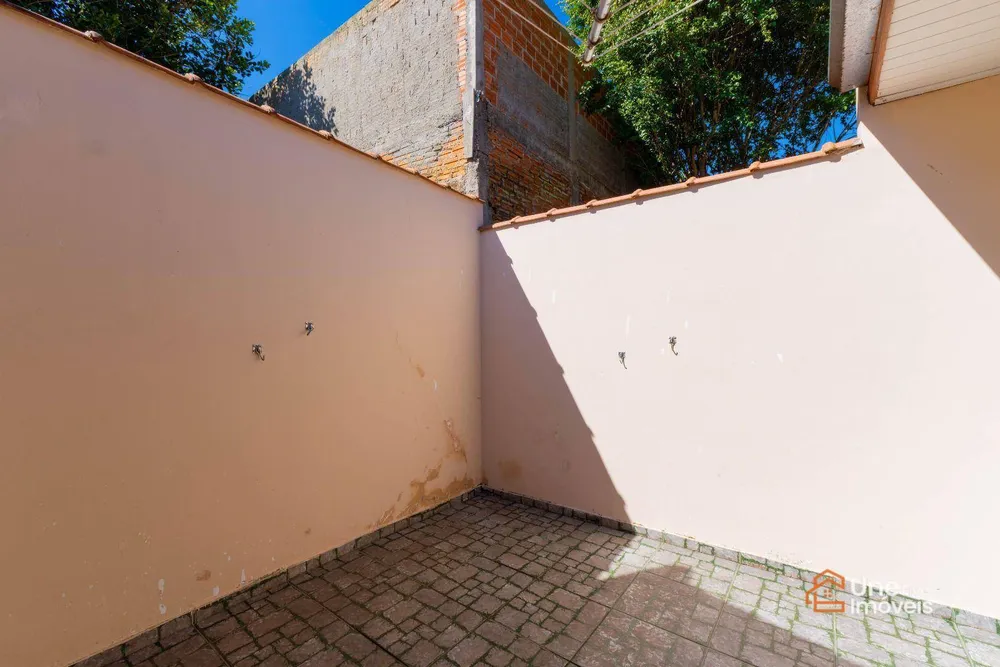 Casa, 3 quartos, 86 m² - Foto 15