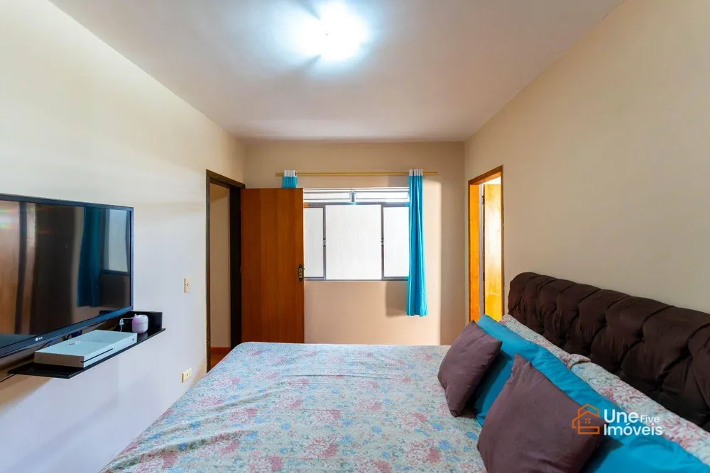 Casa, 3 quartos, 86 m² - Foto 10