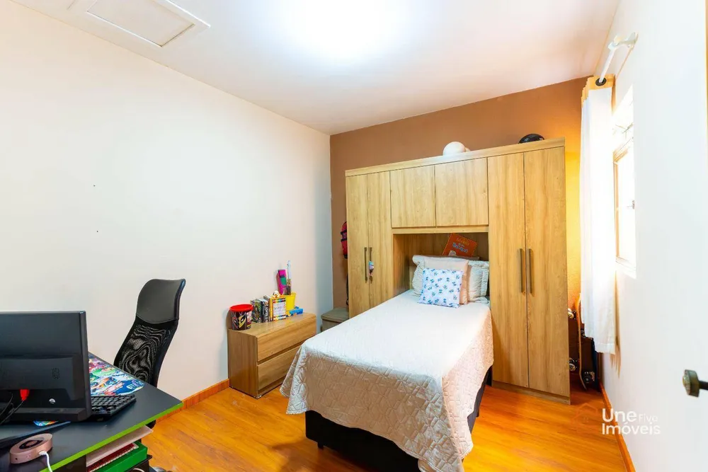Casa, 3 quartos, 86 m² - Foto 9