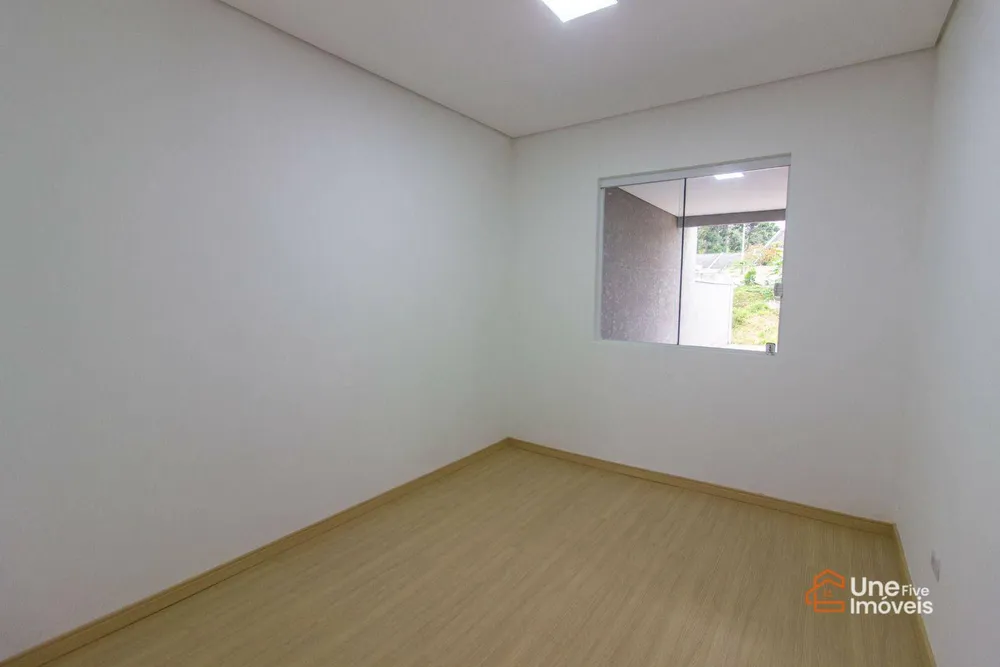 Casa, 2 quartos, 62 m² - Foto 7