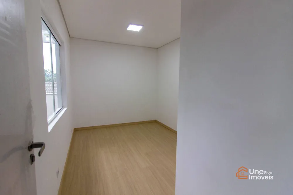 Casa, 2 quartos, 62 m² - Foto 10