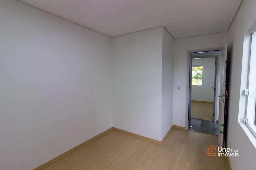 Casa, 2 quartos, 62 m² - Foto 11