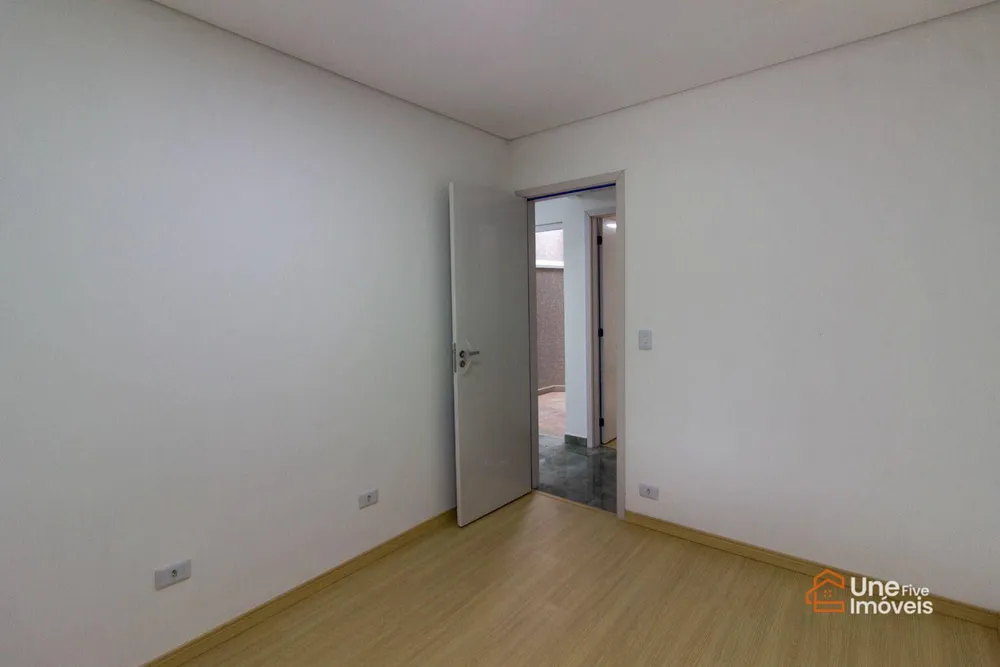 Casa, 2 quartos, 62 m² - Foto 8