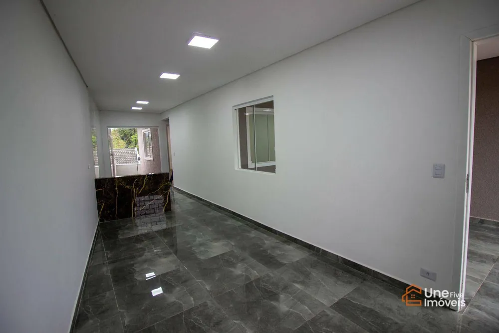 Casa, 2 quartos, 62 m² - Foto 4