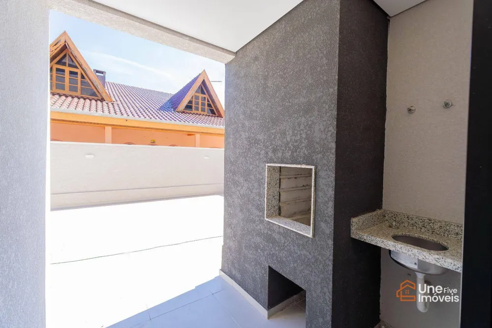 Apartamento, 3 quartos, 168 m² - Foto 13