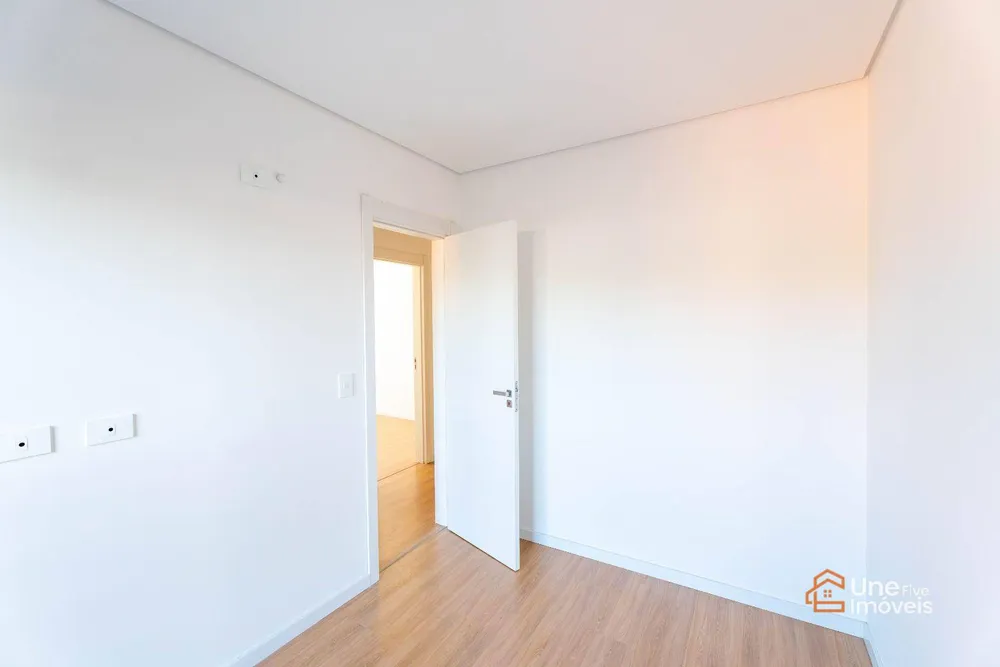 Apartamento, 3 quartos, 168 m² - Foto 10