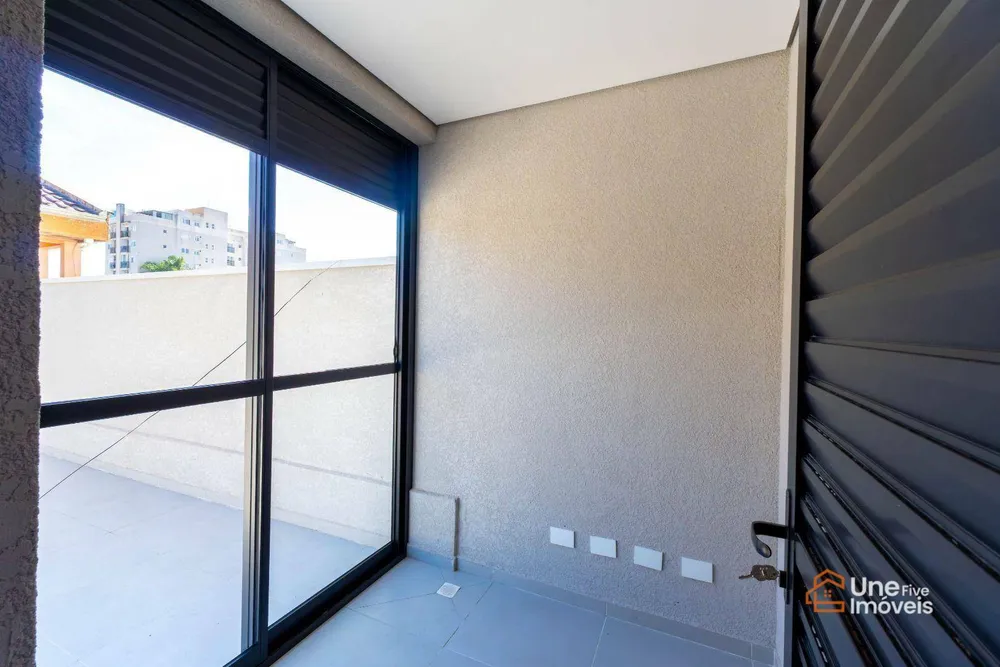 Apartamento, 3 quartos, 168 m² - Foto 14