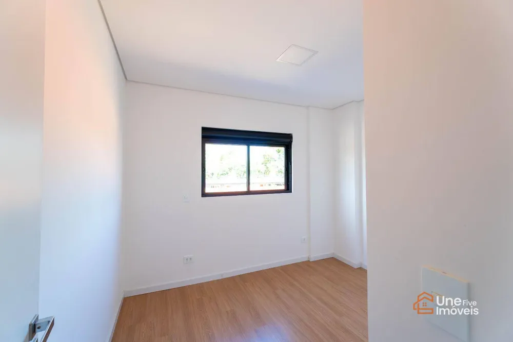 Apartamento, 3 quartos, 168 m² - Foto 11