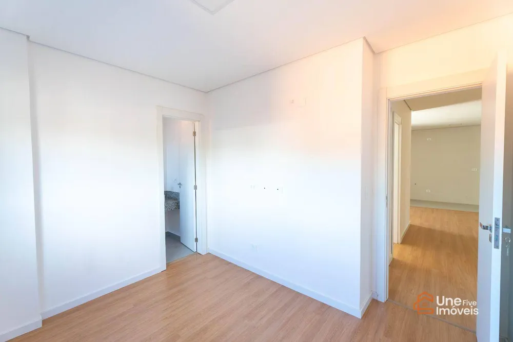 Apartamento, 3 quartos, 168 m² - Foto 12