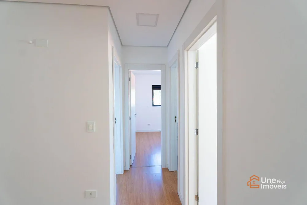 Apartamento, 3 quartos, 168 m² - Foto 5