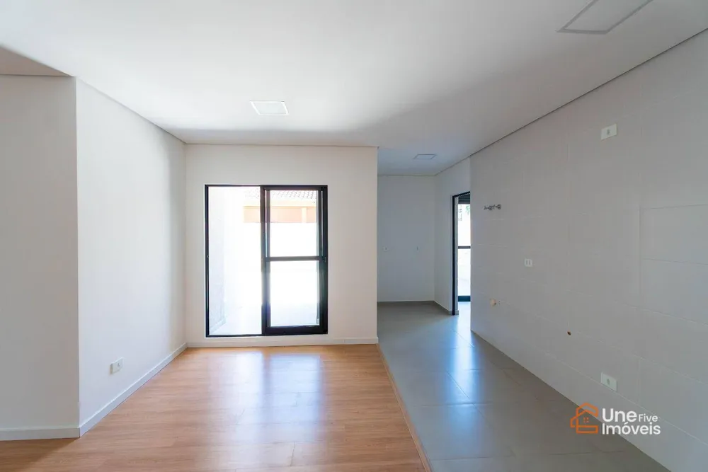 Apartamento, 3 quartos, 168 m² - Foto 4