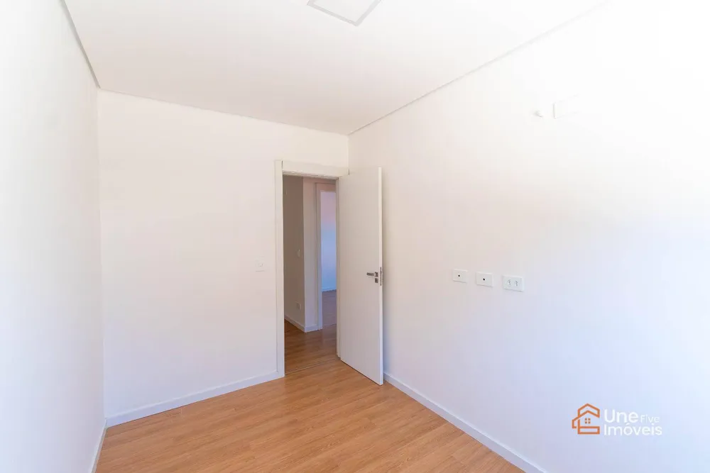 Apartamento, 3 quartos, 168 m² - Foto 7