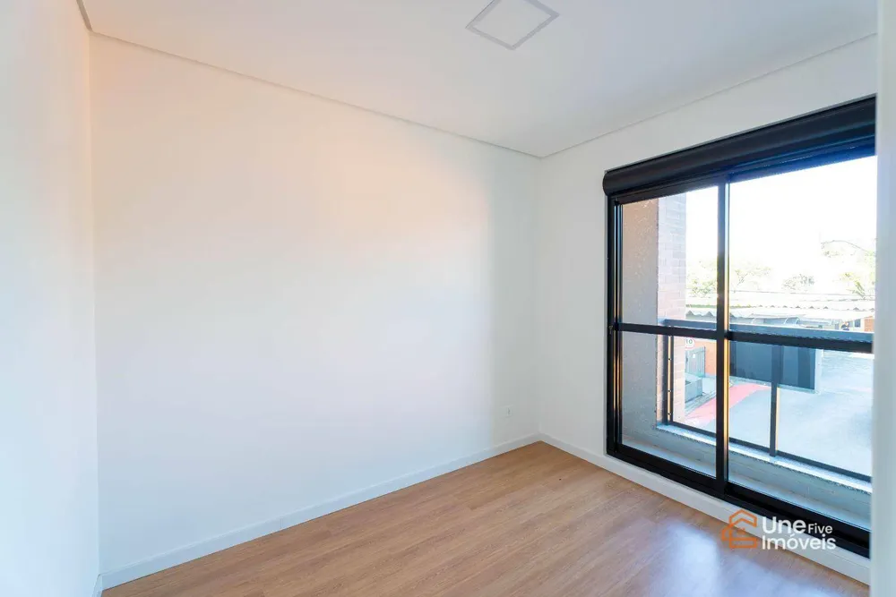 Apartamento, 3 quartos, 168 m² - Foto 9