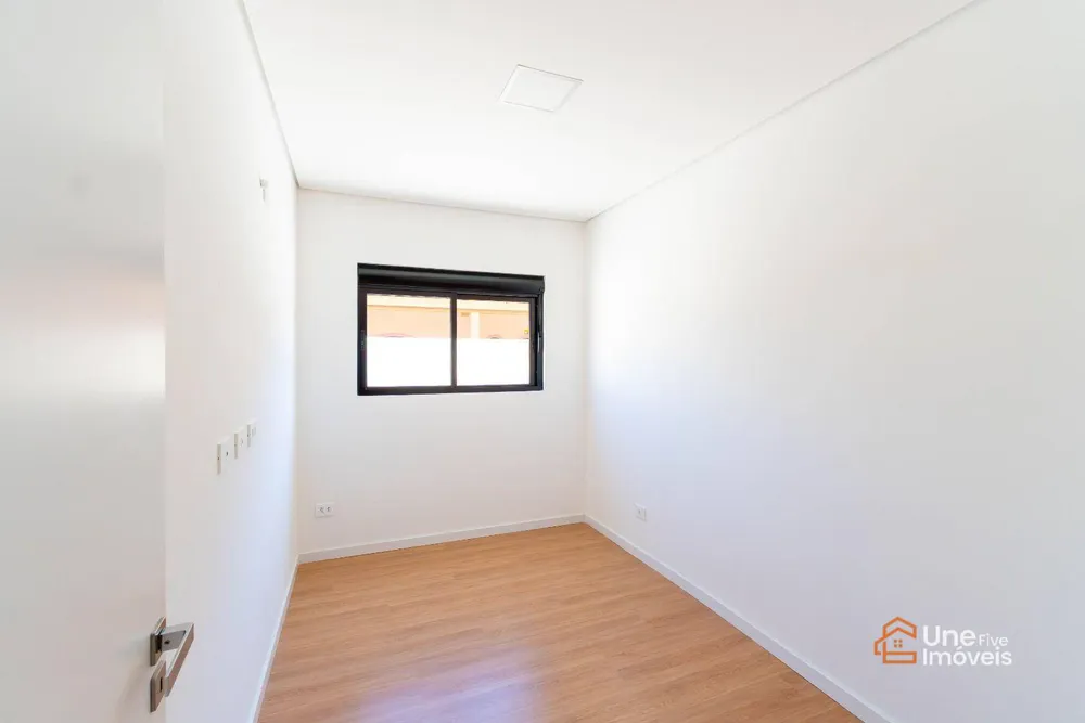 Apartamento, 3 quartos, 168 m² - Foto 6