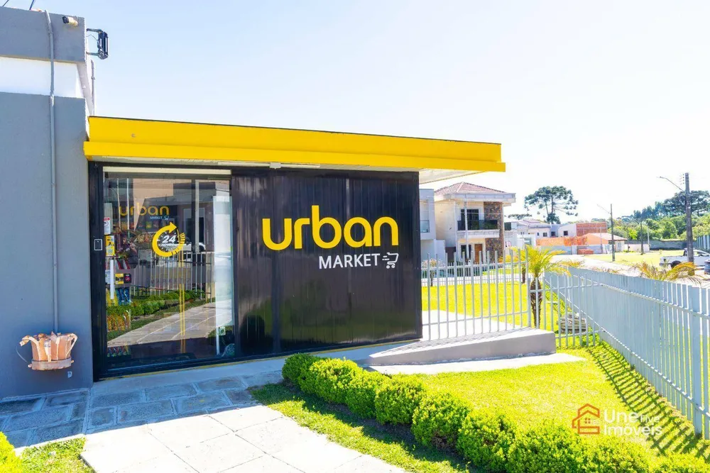 Sobrado, 3 quartos, 113 m² - Foto 16