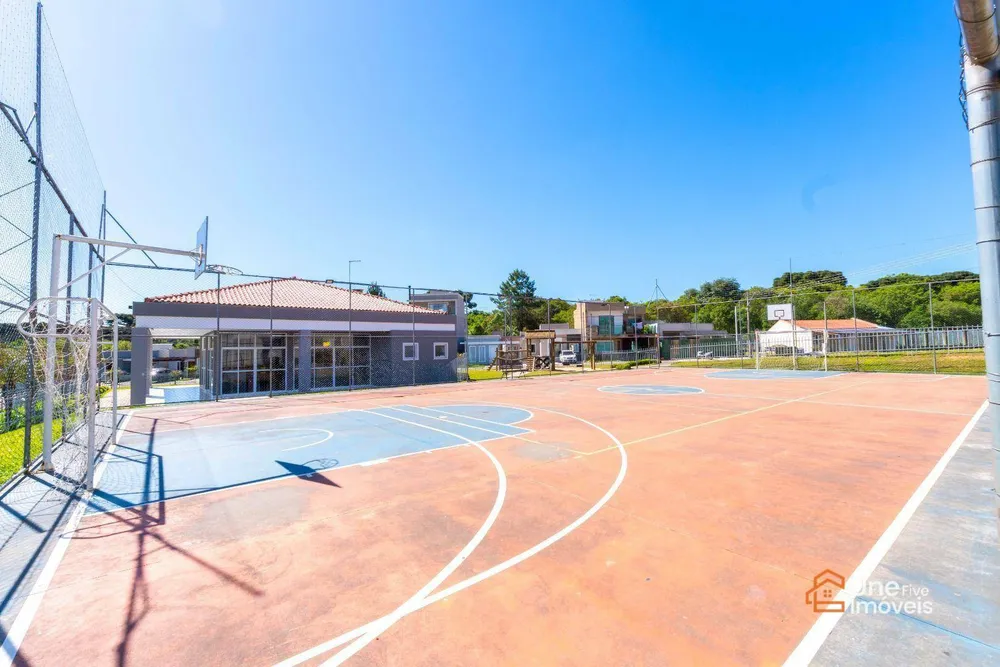 Sobrado, 3 quartos, 113 m² - Foto 14