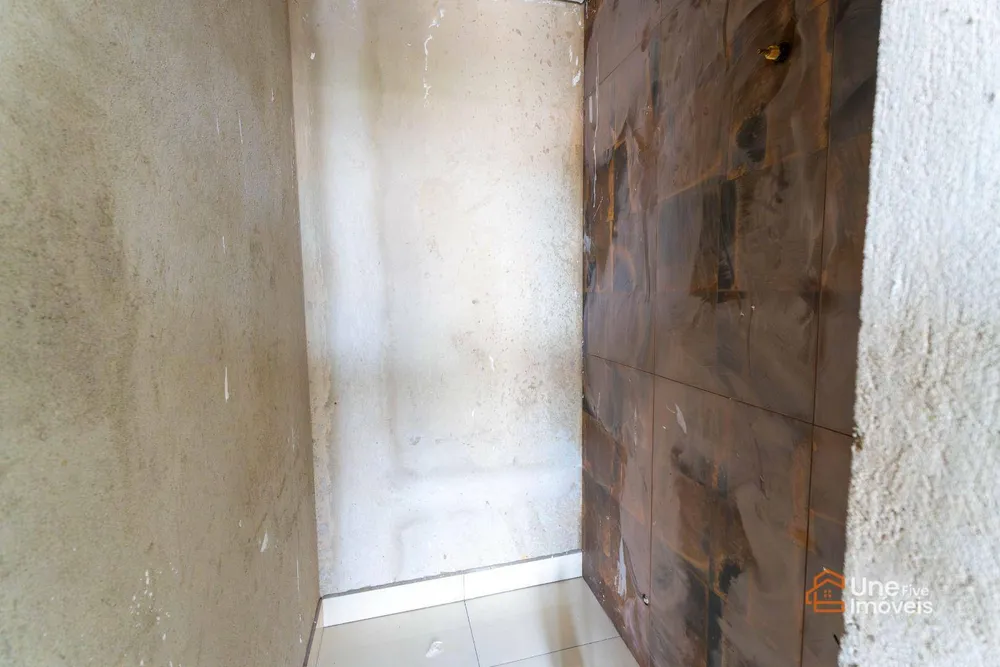 Sobrado, 3 quartos, 113 m² - Foto 6