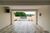 Sobrado, 3 quartos, 170 m² - Foto 5