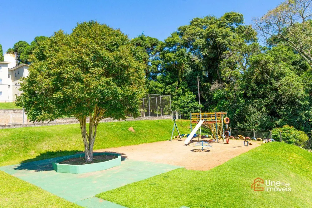 Apartamento, 2 quartos, 47 m² - Foto 14