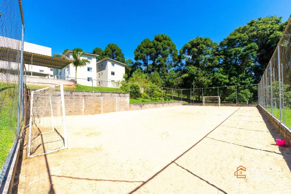Apartamento, 2 quartos, 47 m² - Foto 16