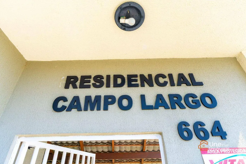 Apartamento, 2 quartos, 47 m² - Foto 11