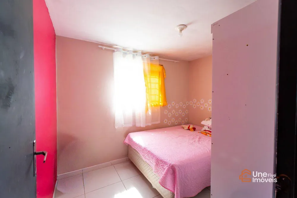 Apartamento, 2 quartos, 47 m² - Foto 7