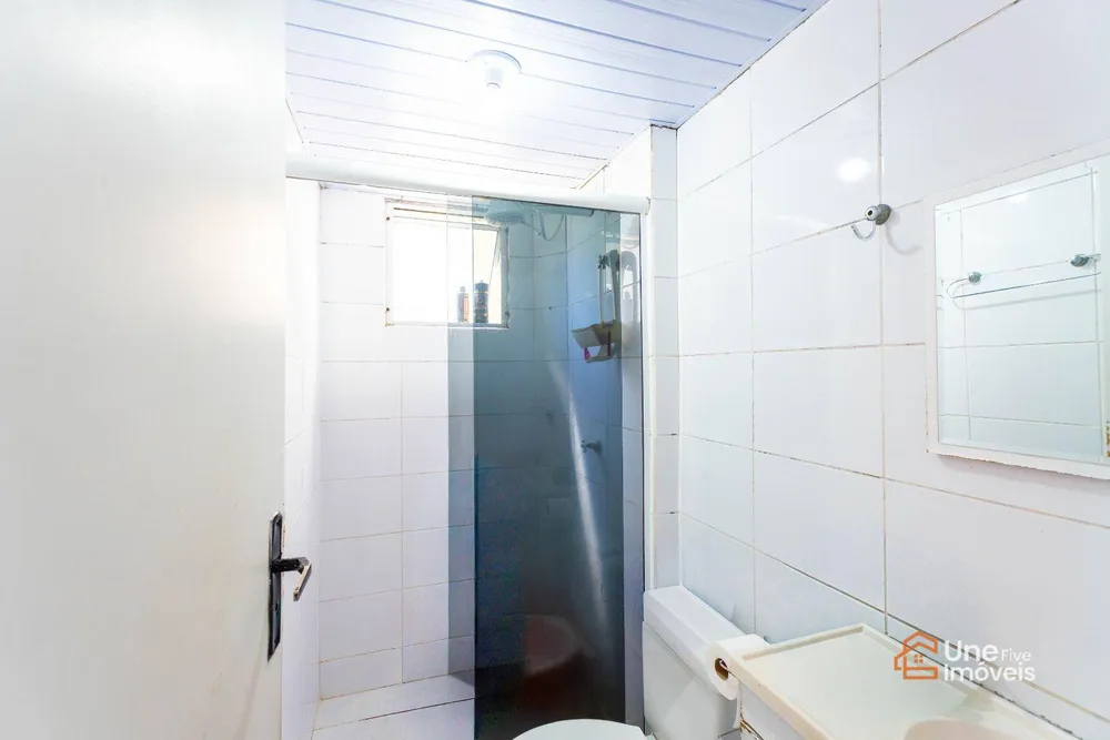 Apartamento, 2 quartos, 47 m² - Foto 8