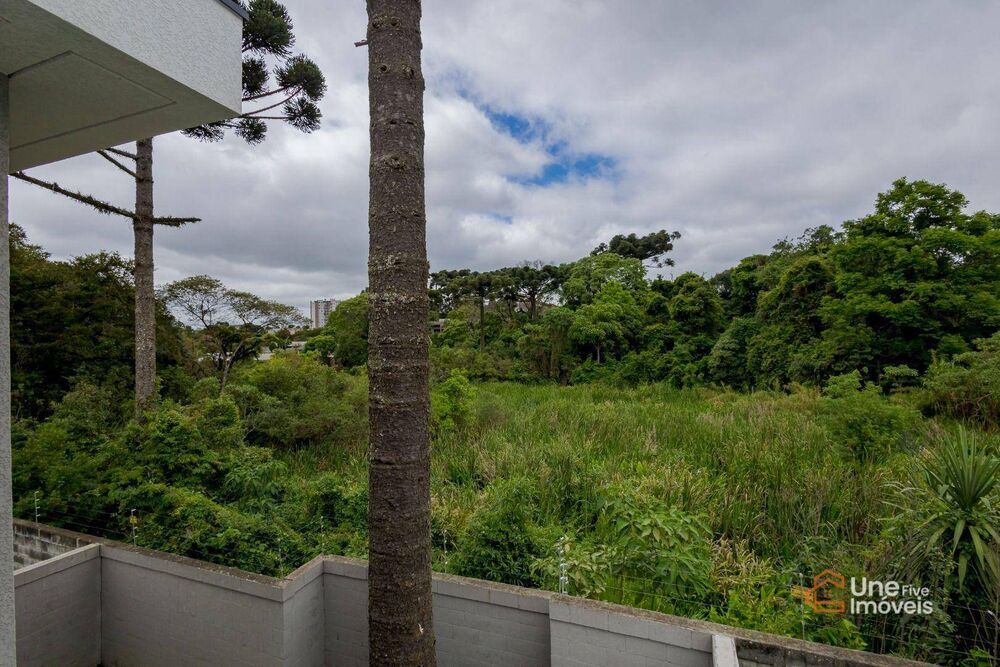 Casa de Condomínio à venda com 3 quartos, 260m² - Foto 13