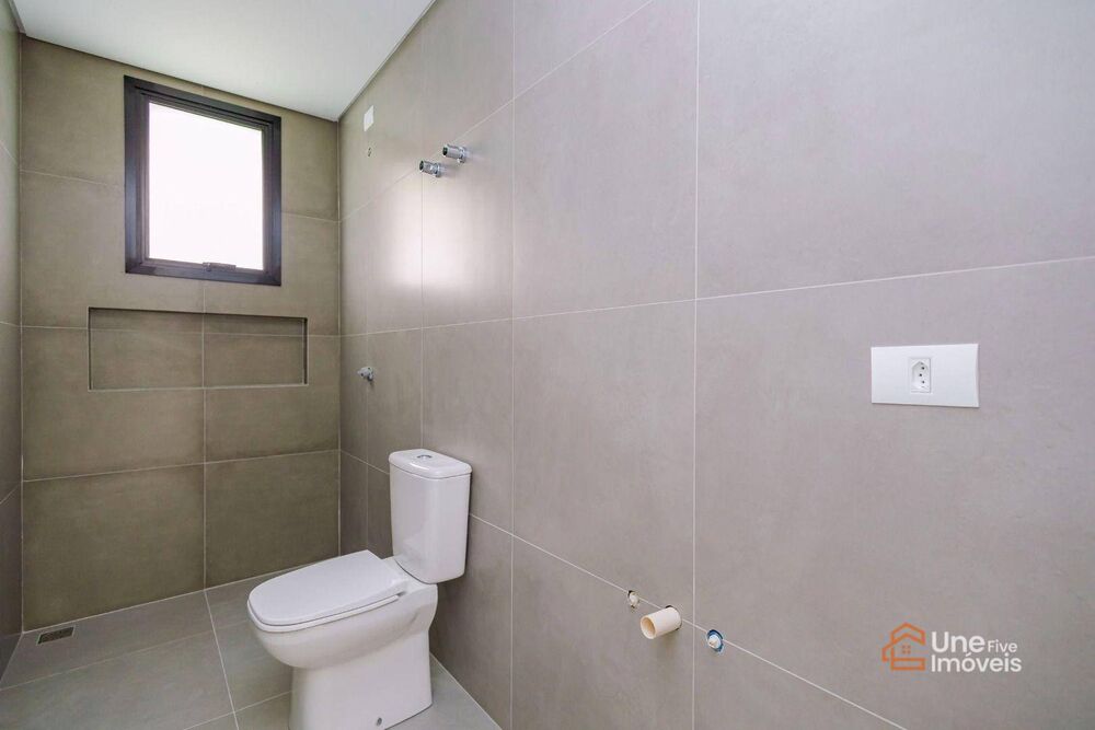 Casa de Condomínio à venda com 3 quartos, 260m² - Foto 25