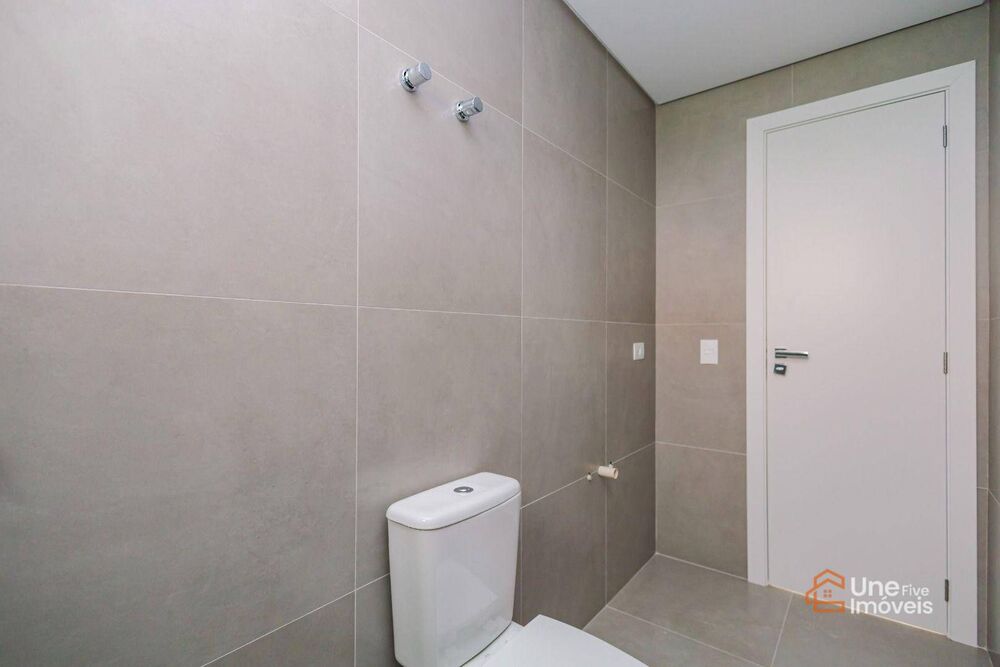 Casa de Condomínio à venda com 3 quartos, 260m² - Foto 26