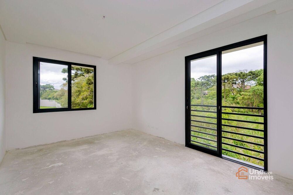Casa de Condomínio à venda com 3 quartos, 260m² - Foto 22