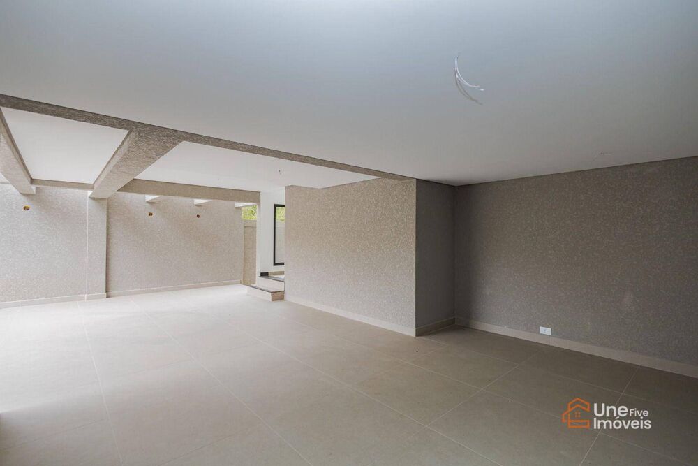 Casa de Condomínio à venda com 3 quartos, 260m² - Foto 31