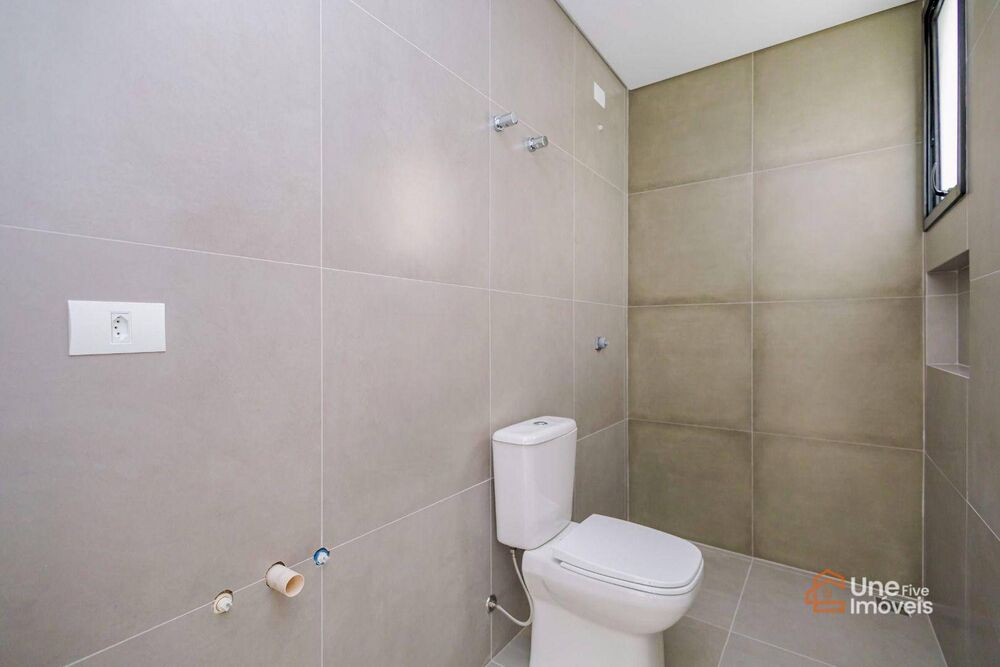 Casa de Condomínio à venda com 3 quartos, 260m² - Foto 17