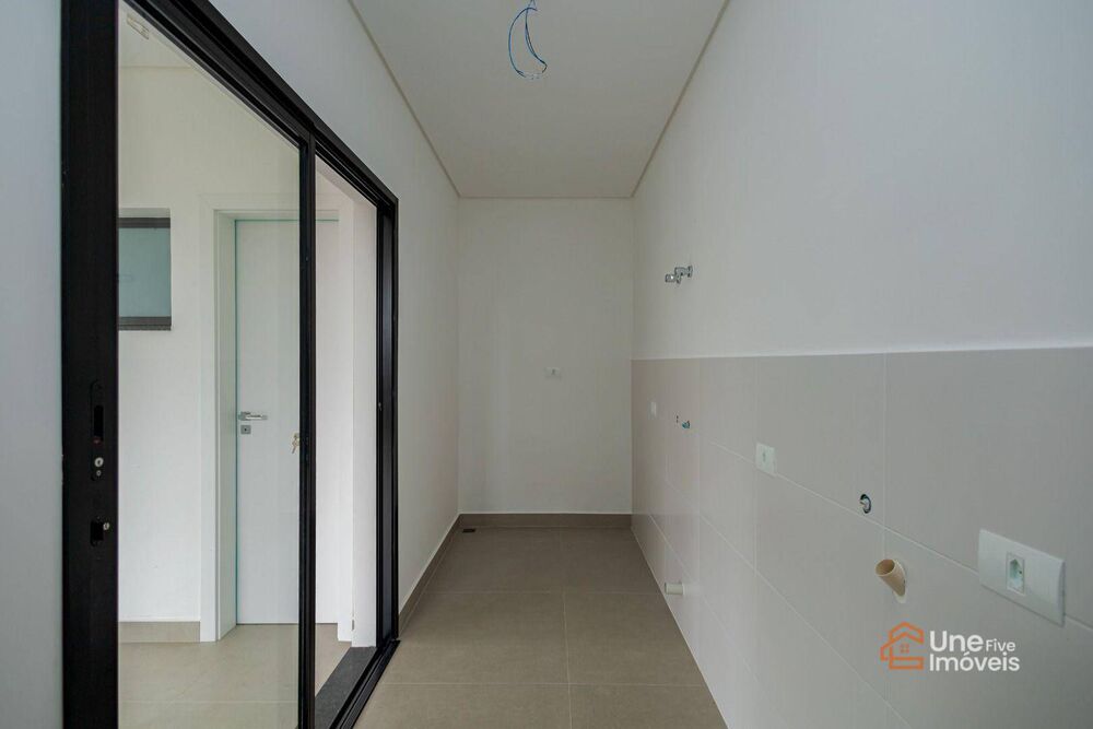Casa de Condomínio à venda com 3 quartos, 260m² - Foto 36