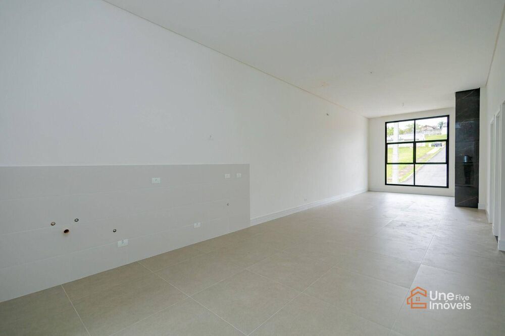 Casa de Condomínio à venda com 3 quartos, 260m² - Foto 10