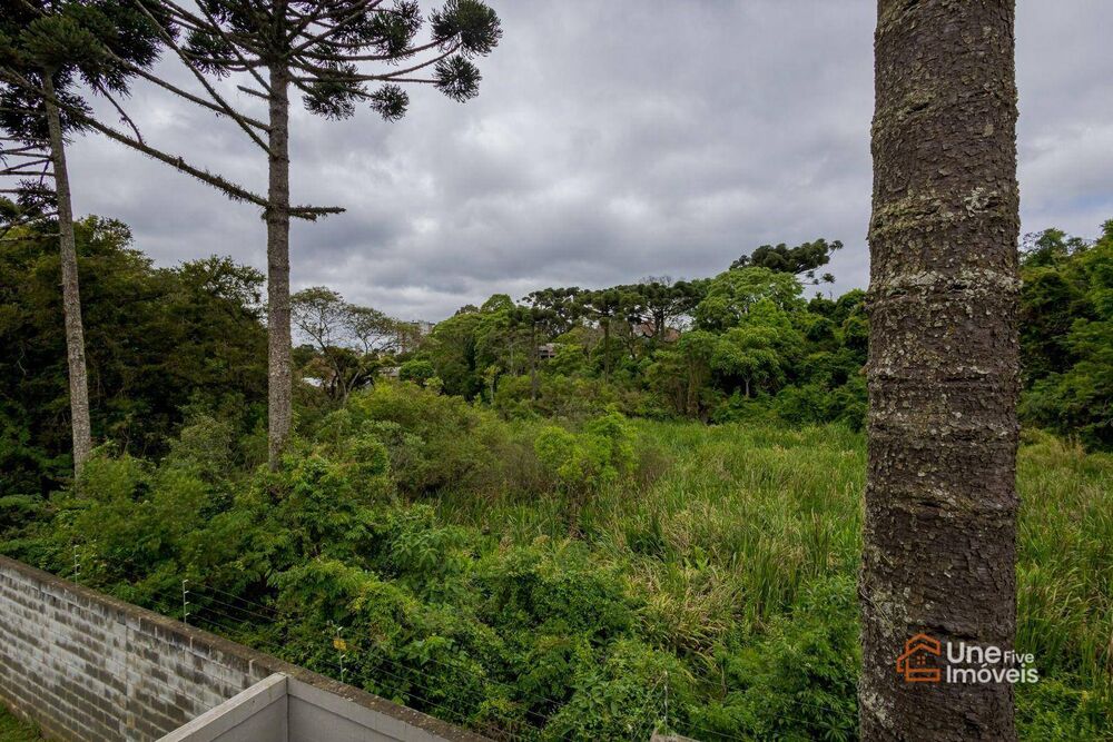 Casa de Condomínio à venda com 3 quartos, 260m² - Foto 24
