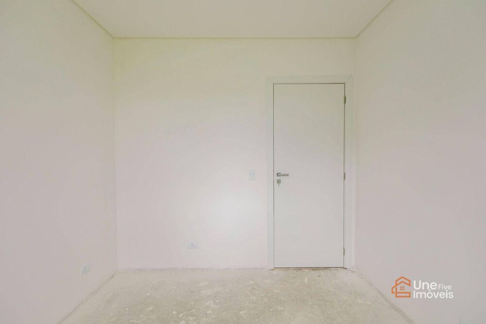 Casa de Condomínio à venda com 3 quartos, 260m² - Foto 21