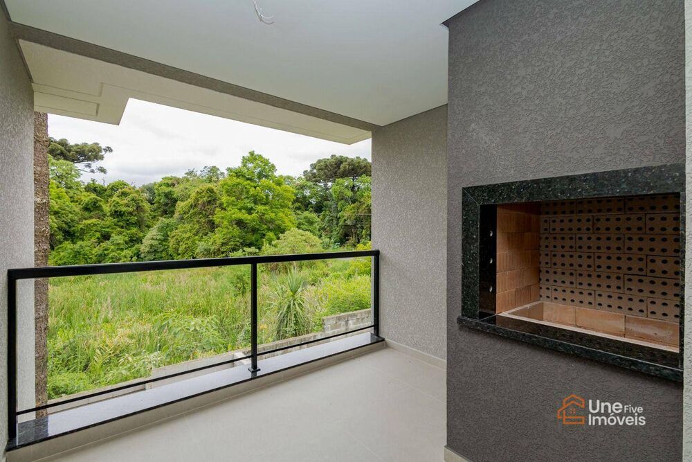 Casa de Condomínio à venda com 3 quartos, 260m² - Foto 11