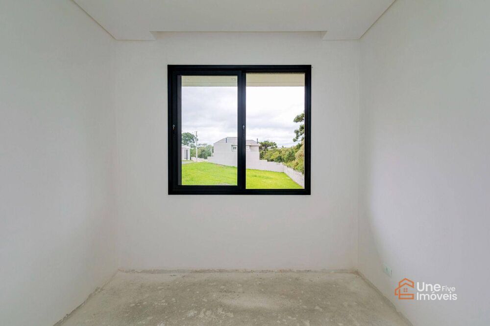 Casa de Condomínio à venda com 3 quartos, 260m² - Foto 20