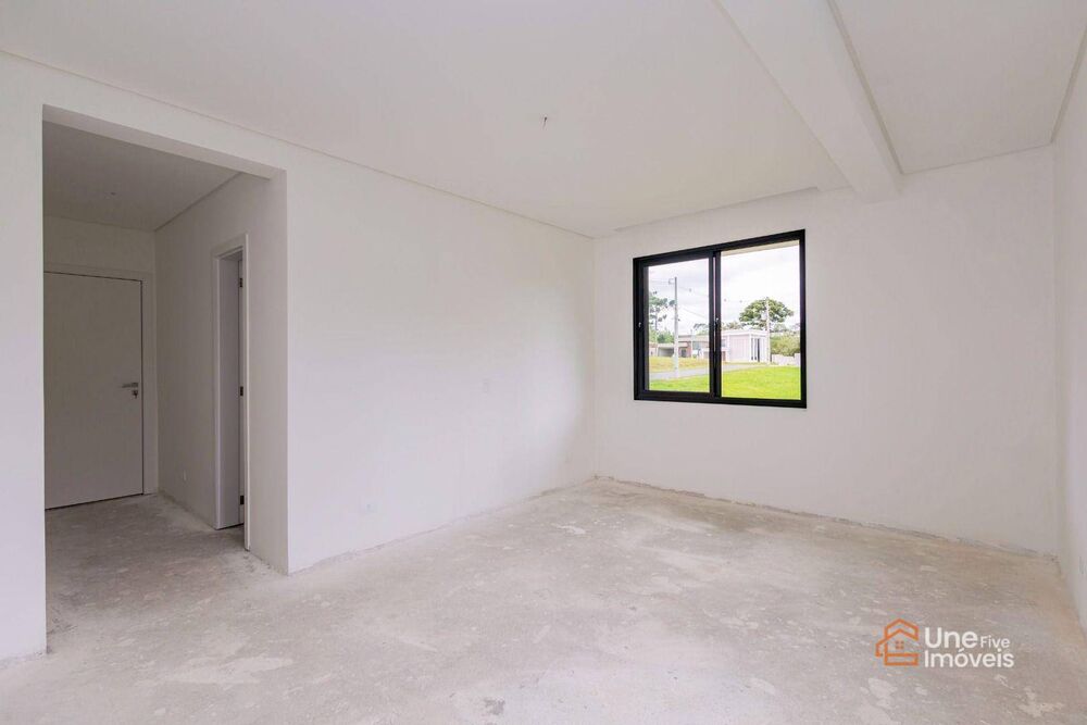 Casa de Condomínio à venda com 3 quartos, 260m² - Foto 23