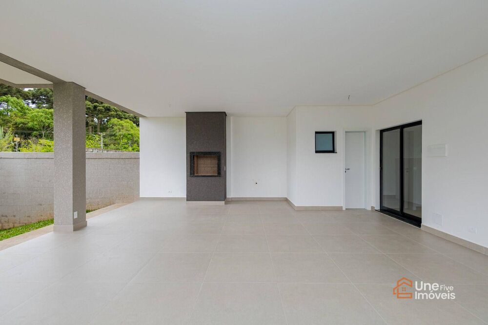 Casa de Condomínio à venda com 3 quartos, 260m² - Foto 34