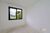 Casa de Condomínio, 3 quartos - Foto 18