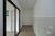Casa de Condomínio, 3 quartos - Foto 36