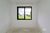 Casa de Condomínio, 3 quartos - Foto 20