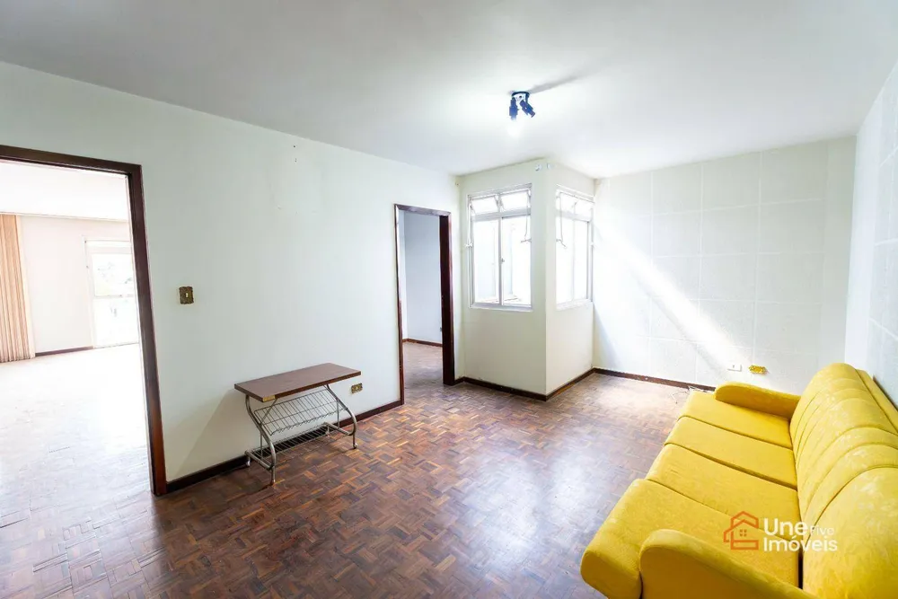 Sobrado, 4 quartos, 388 m² - Foto 8