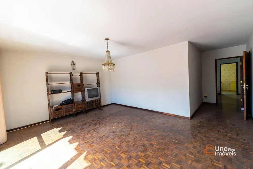 Sobrado, 4 quartos, 388 m² - Foto 11