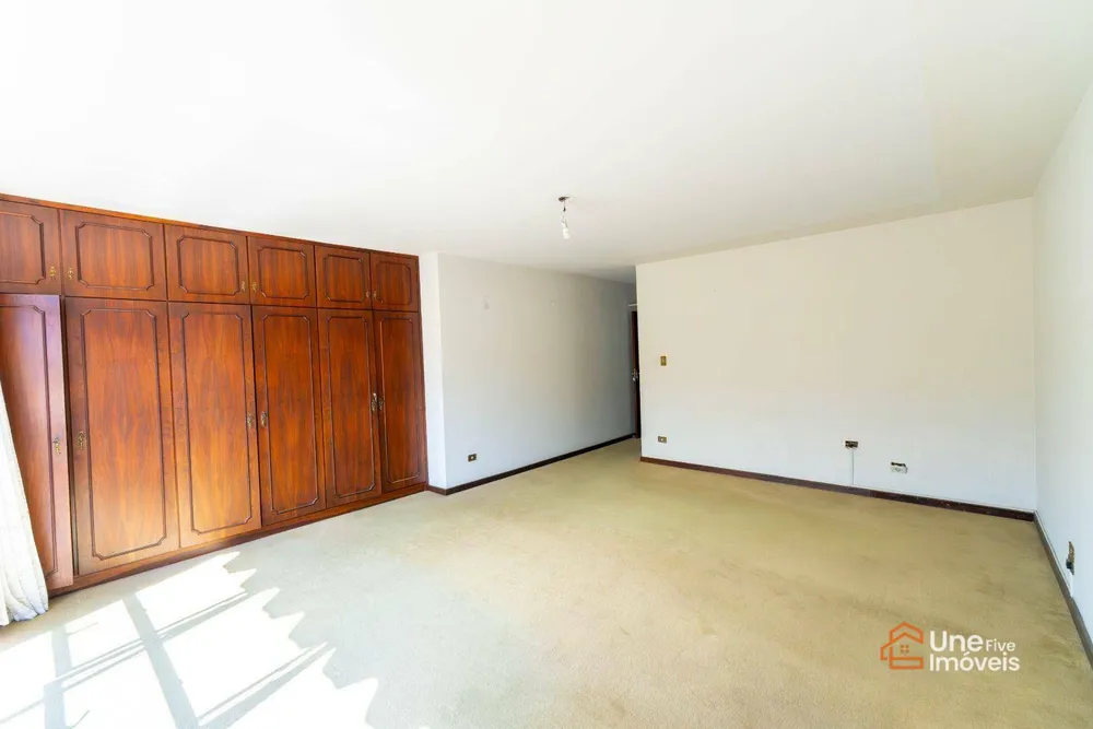 Sobrado, 4 quartos, 388 m² - Foto 14