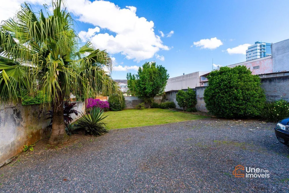 Sobrado, 4 quartos, 388 m² - Foto 4