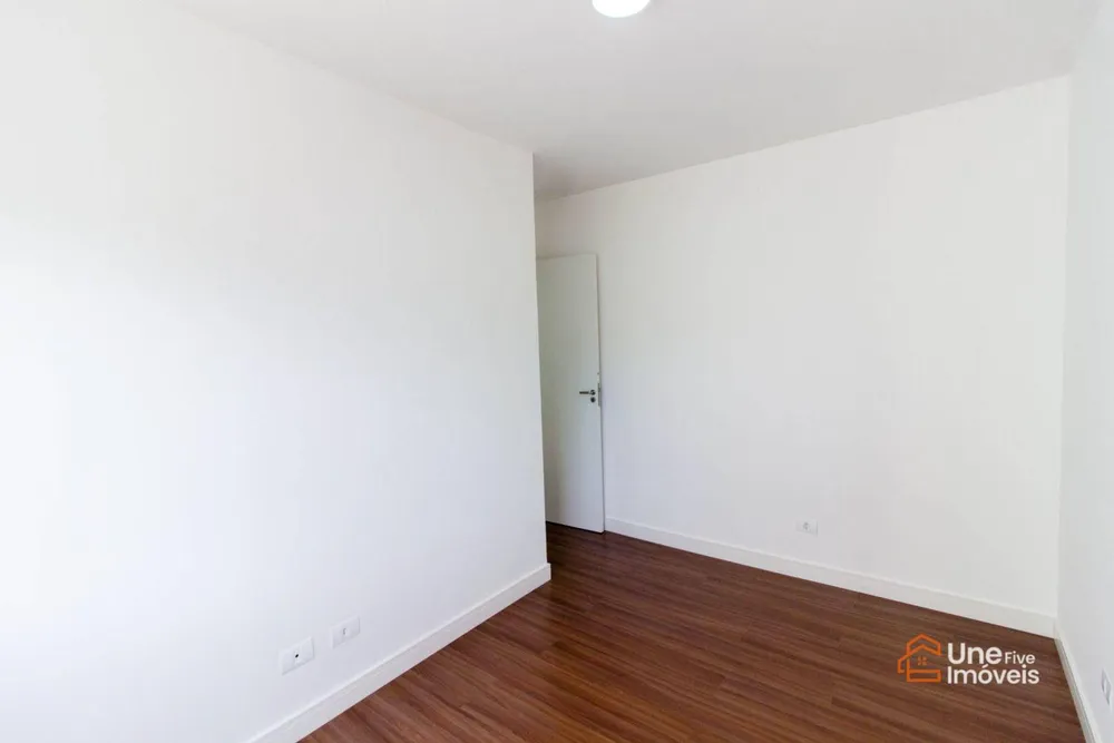 Apartamento, 2 quartos, 46 m² - Foto 8