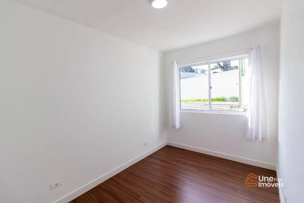 Apartamento, 2 quartos, 46 m² - Foto 7